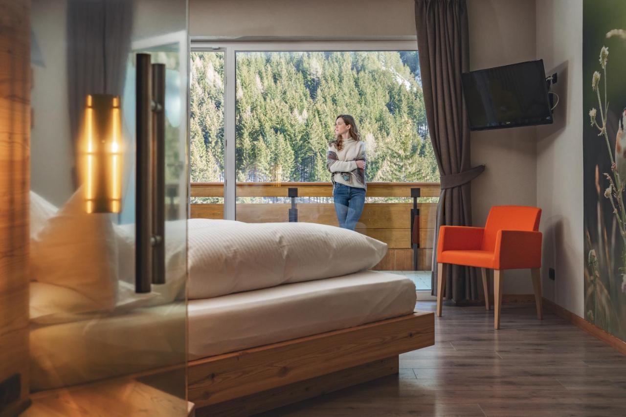 Olympic Spa Hotel - Adults Only 维哥迪法萨 外观 照片